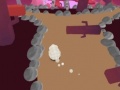 Тоглоом The Running Sheep