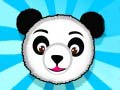 Тоглоом Connect Cute Zoo