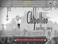Тоглоом Chipolino