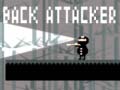 Тоглоом Back Attacker