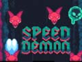 Тоглоом Speed Demon