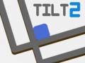 Тоглоом Tilt 2