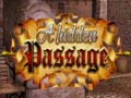 Тоглоом A Hidden Passage
