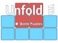 Тоглоом Unfold 3 Bomb Puzzles