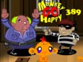 Тоглоом Monkey Go Happly Stage 369