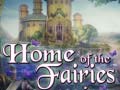 Тоглоом Home of the Fairies