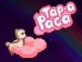 Тоглоом Tap-a-Paca