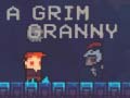 Тоглоом A Grim Granny