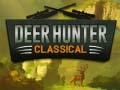 Тоглоом Deer Hunter Classical