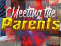 Тоглоом Meeting the Parents
