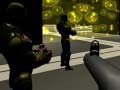 Тоглоом FPS Simulator