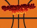 Тоглоом Basketball Shot