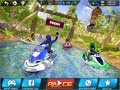 Тоглоом Extreme Power Boat Water Racing