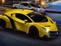 Тоглоом Extreme Car Racing Simulation