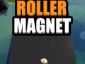 Тоглоом Roller Magnet