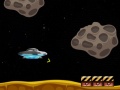 Тоглоом Mars Landing