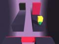 Тоглоом Pixel Bighead Run