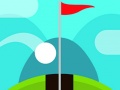 Тоглоом Infinite Golf Star