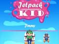Тоглоом Jet Pack Kid