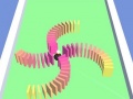 Тоглоом Domino Fun