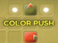 Тоглоом Color Push