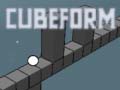 Тоглоом Cubeform