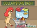 Тоглоом Apple & Onion Dollar Store Dash