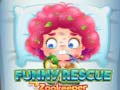 Тоглоом Funny Rescue Zookeeper