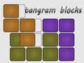 Тоглоом Tangram Blocks