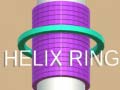 Тоглоом Helix Ring
