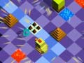 Тоглоом Roll The Cube
