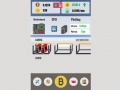 Тоглоом Bitcoin Clicker