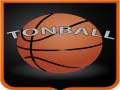 Тоглоом  Tonball