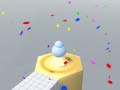 Тоглоом Balls Rotate 3d