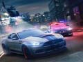 Тоглоом City Car Racing