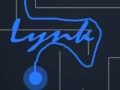 Тоглоом Lynk