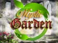 Тоглоом Mystic Garden