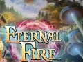 Тоглоом Eternal Fire
