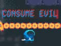 Тоглоом Consume Evil
