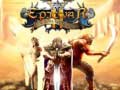 Тоглоом Epic War 2: The Sons of Destiny