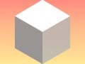 Тоглоом Cube From Space