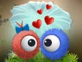 Тоглоом Fluffy Story
