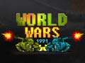 Тоглоом World Wars 1991