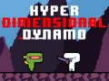 Тоглоом Hyper Dimensional Dynamo