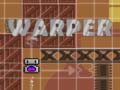 Тоглоом Warper
