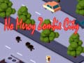 Тоглоом No Mercy Zombie City