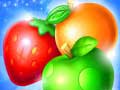 Тоглоом Fruit Farm Fenzy