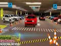 Тоглоом Car Parking Modern Drive