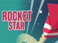 Тоглоом Rocket Stars