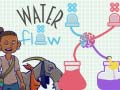 Тоглоом Water Flow
